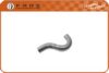 FARE SA 12662 Radiator Hose